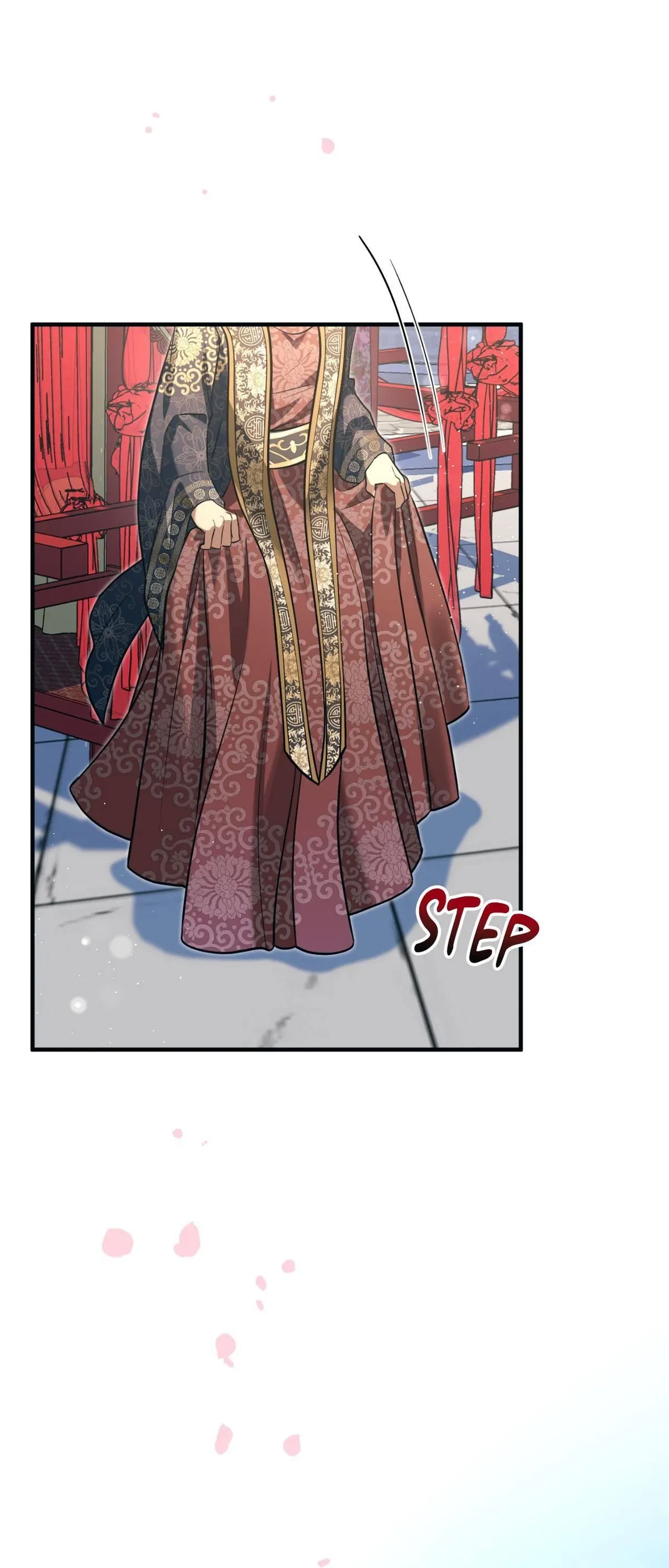 Chapter 42, page 55