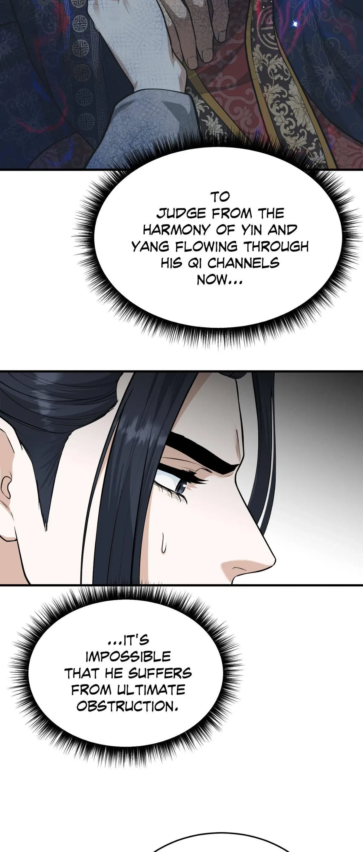 Chapter 42, page 6