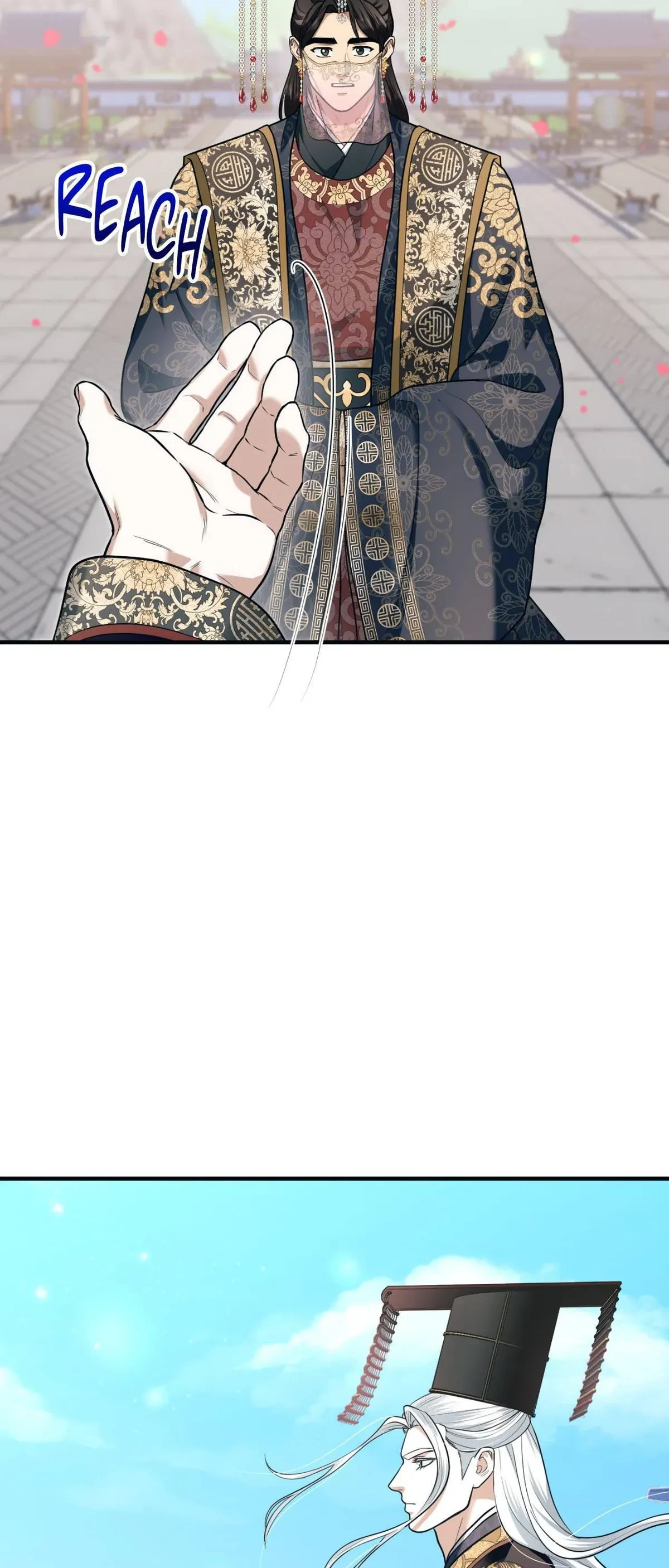Chapter 42, page 61