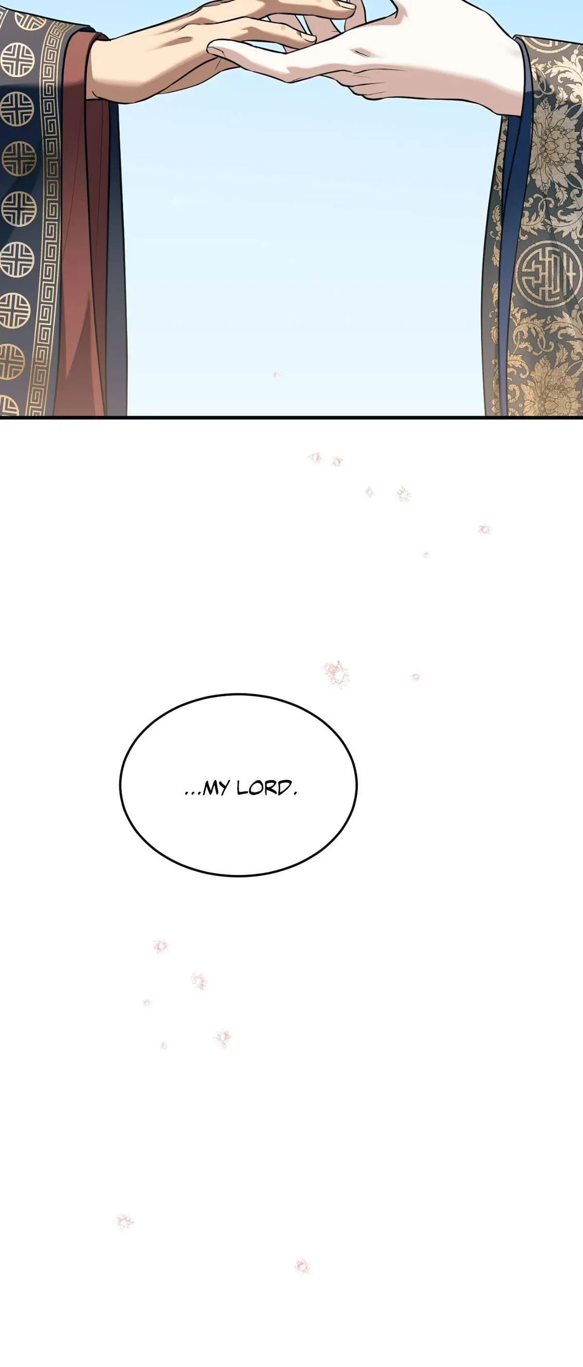 Chapter 42, page 64