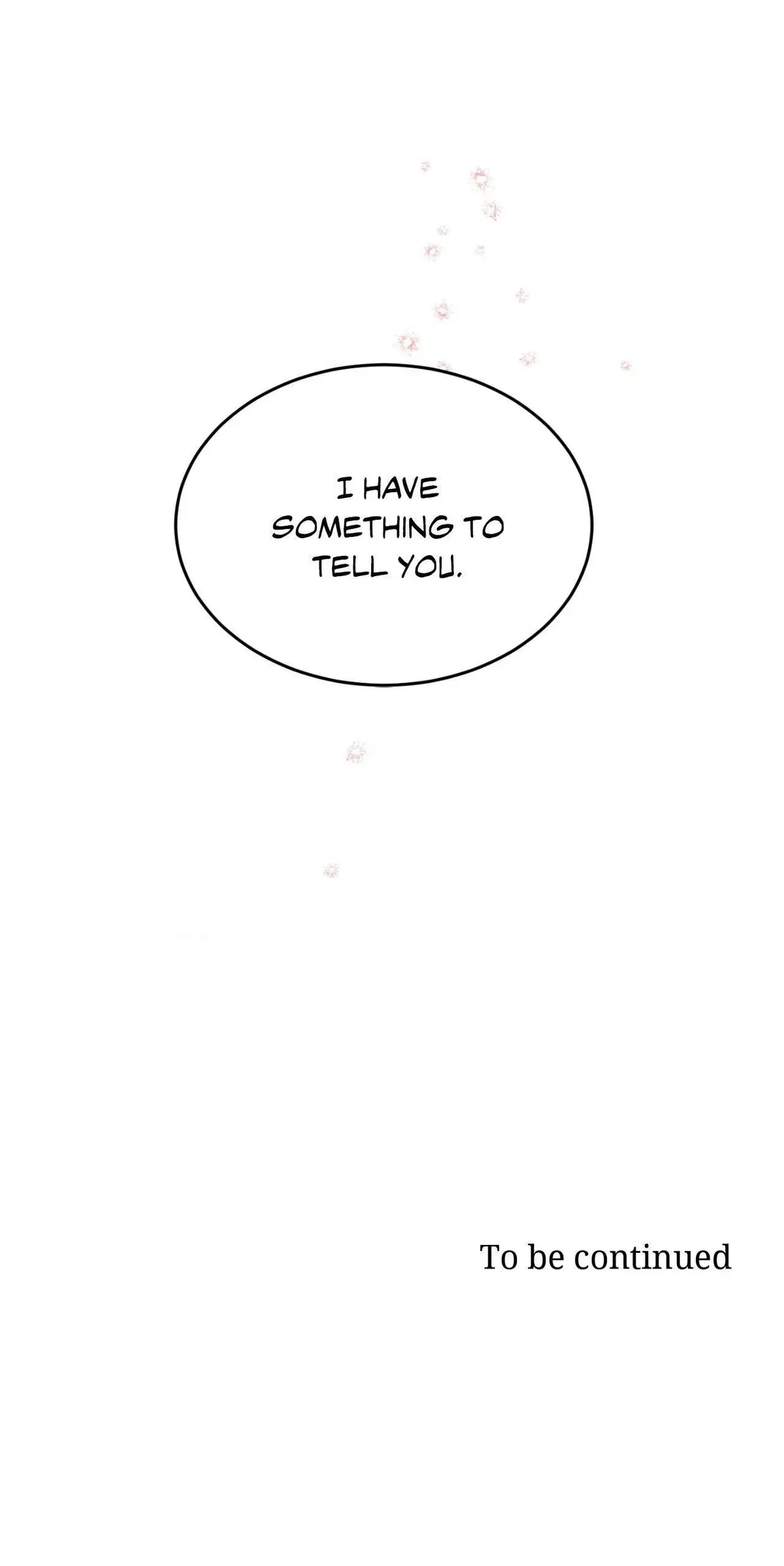 Chapter 42, page 65