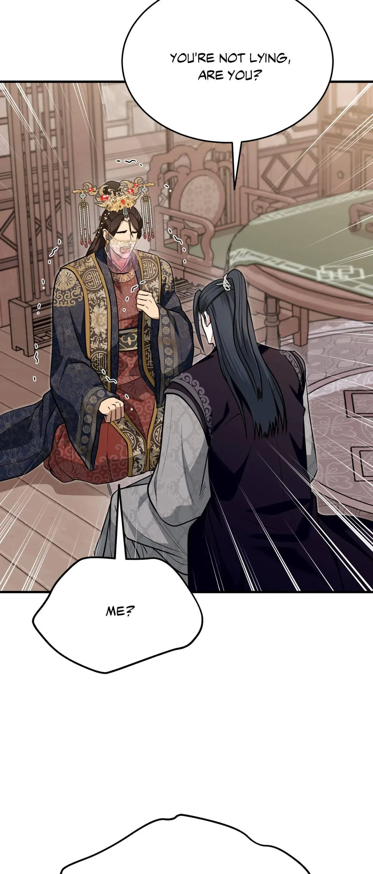 Chapter 42, page 7