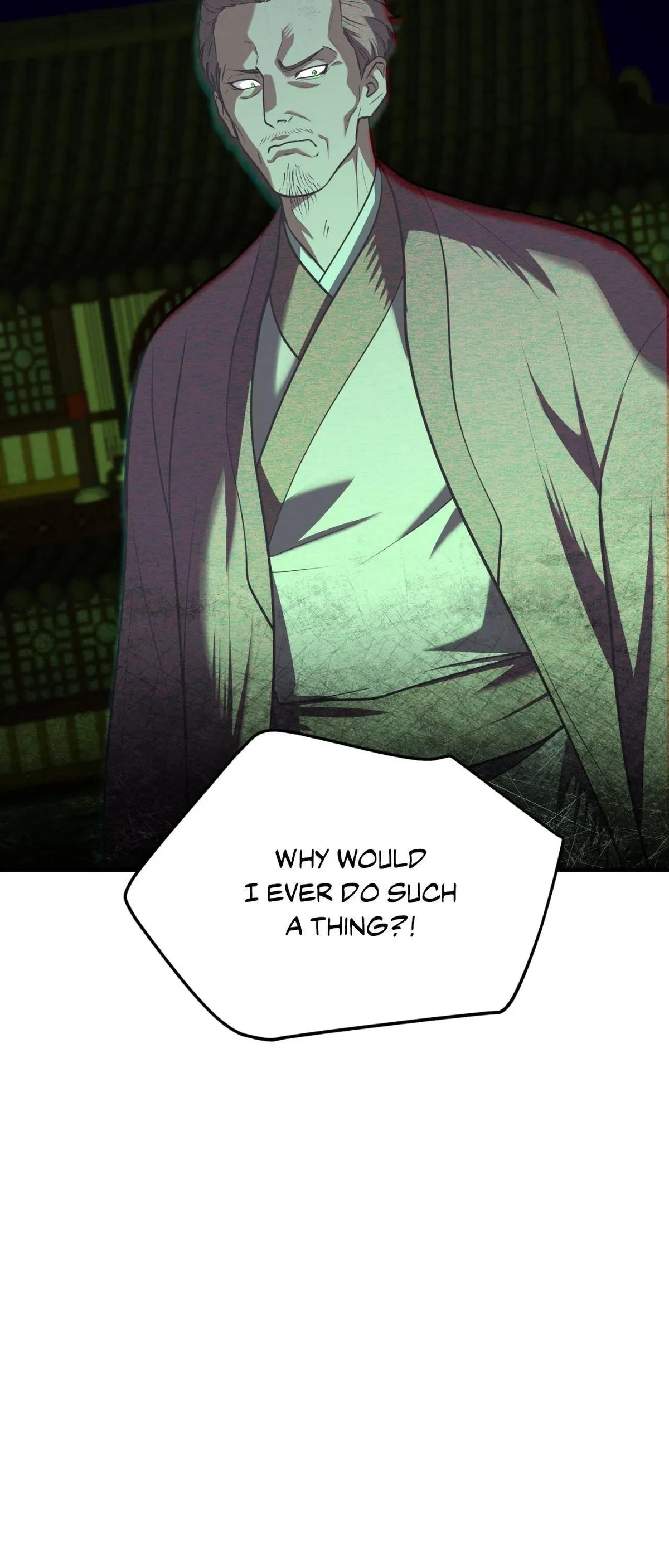 Chapter 42, page 9