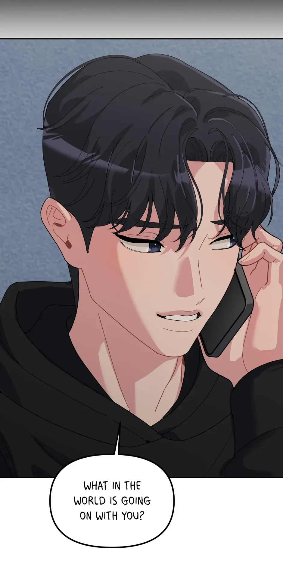 Chapter 52, page 15