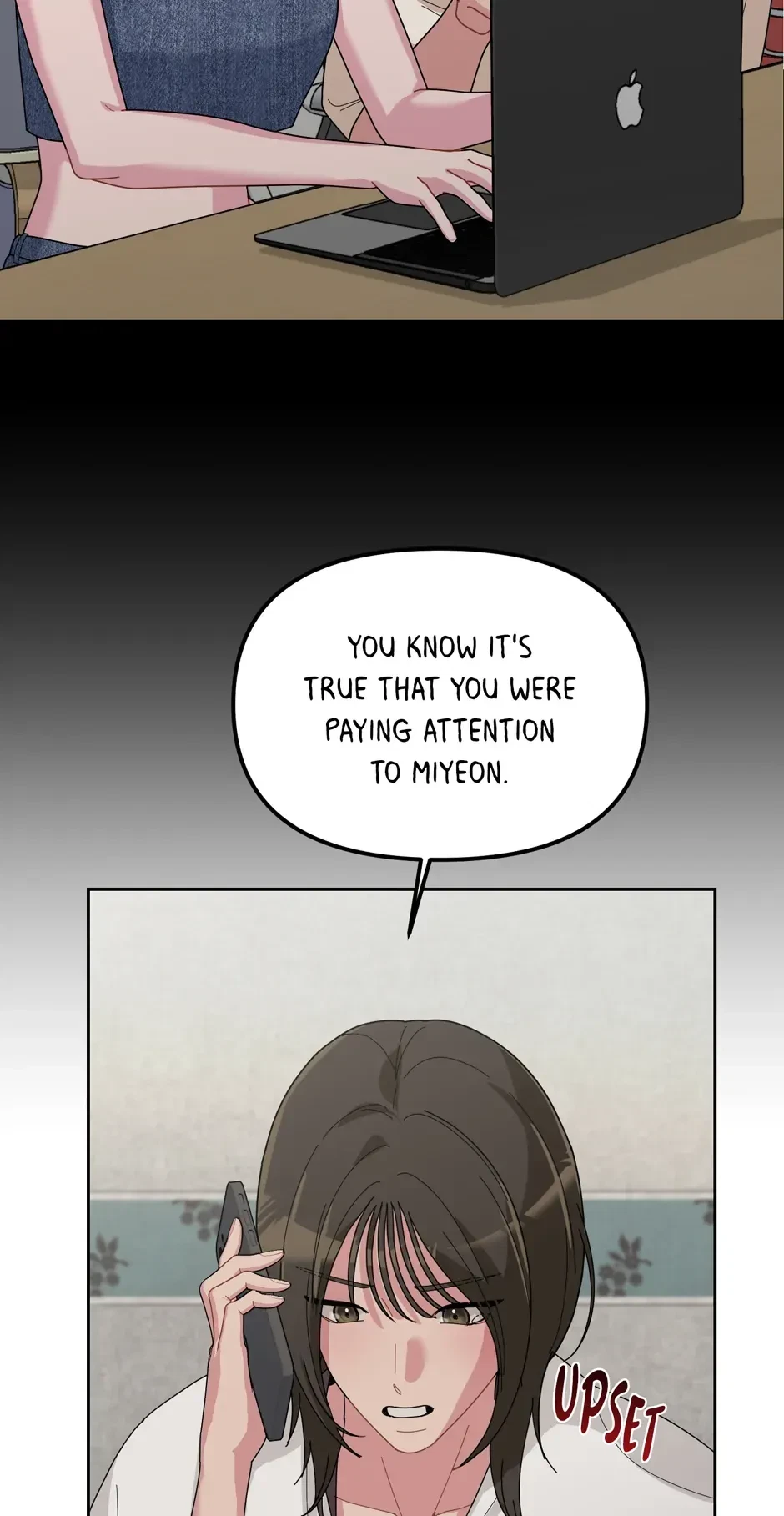 Chapter 52, page 19