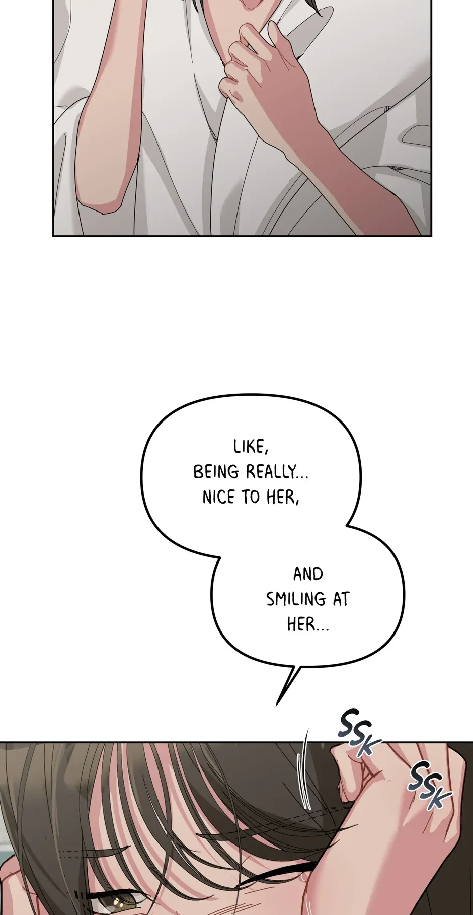 Chapter 52, page 20