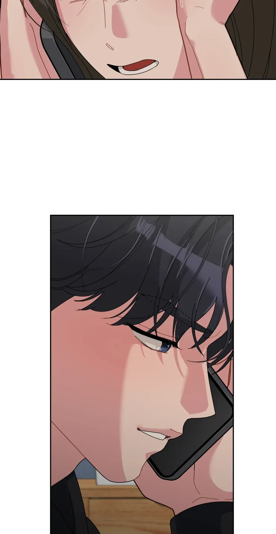 Chapter 52, page 21