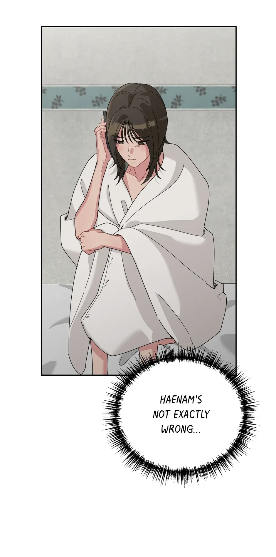 Chapter 52, page 27