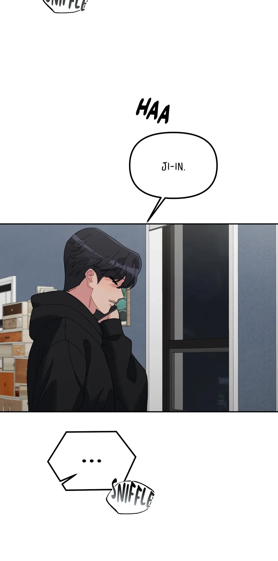 Chapter 52, page 29