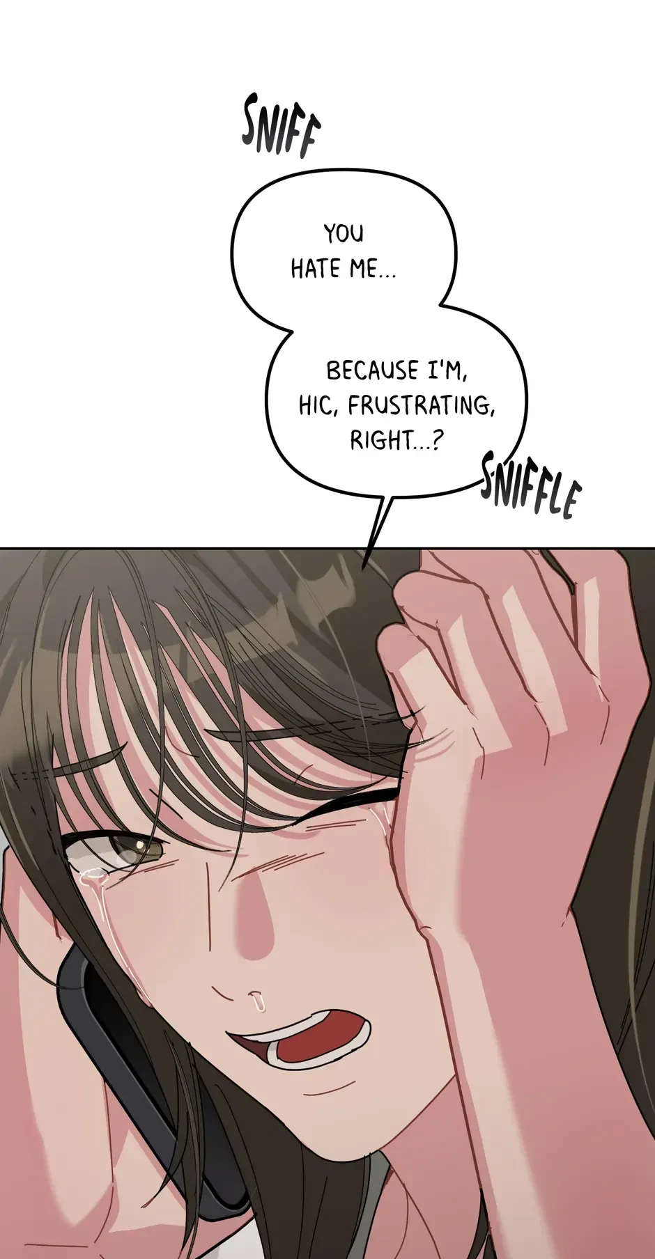 Chapter 52, page 31