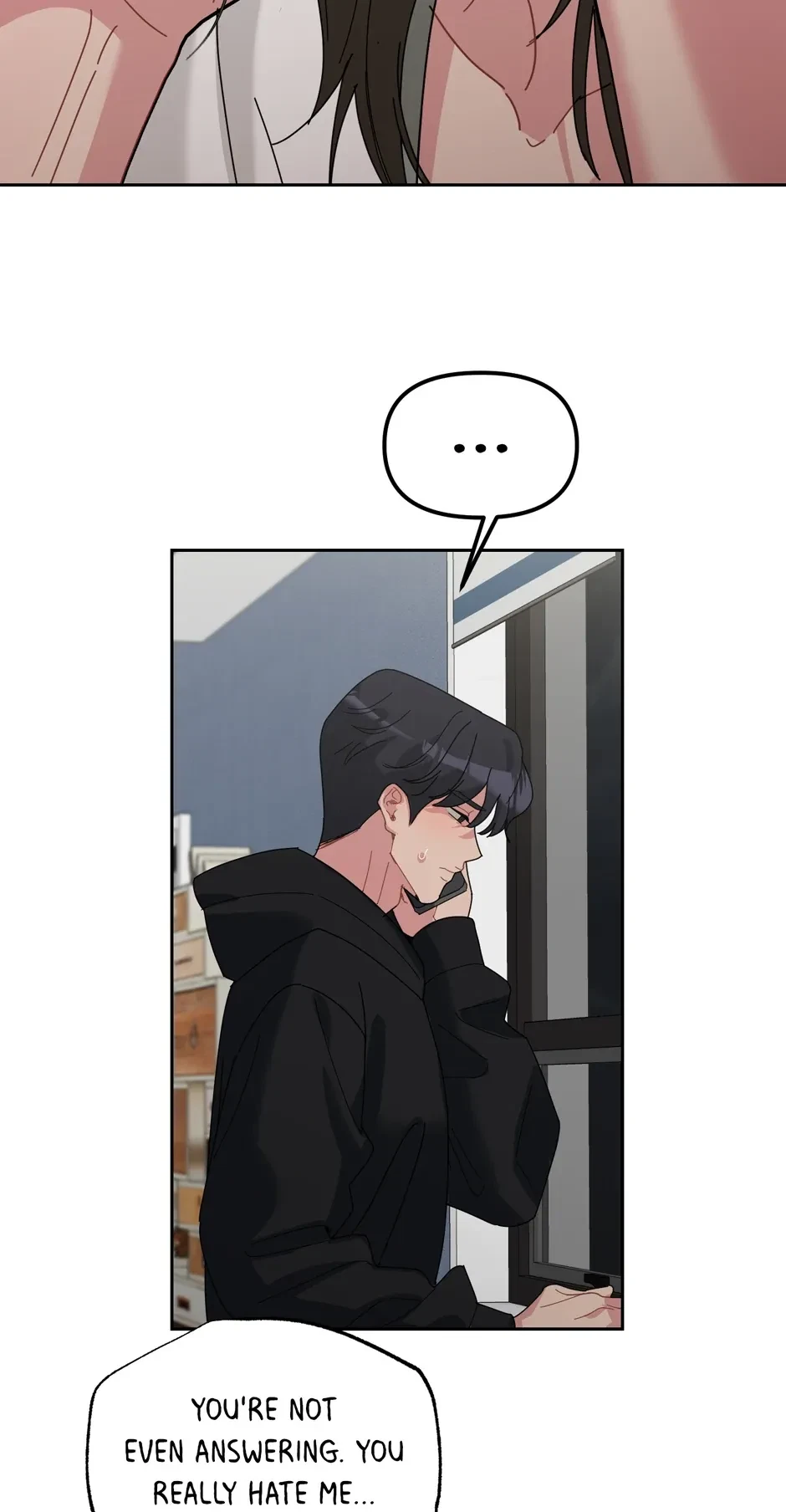Chapter 52, page 32