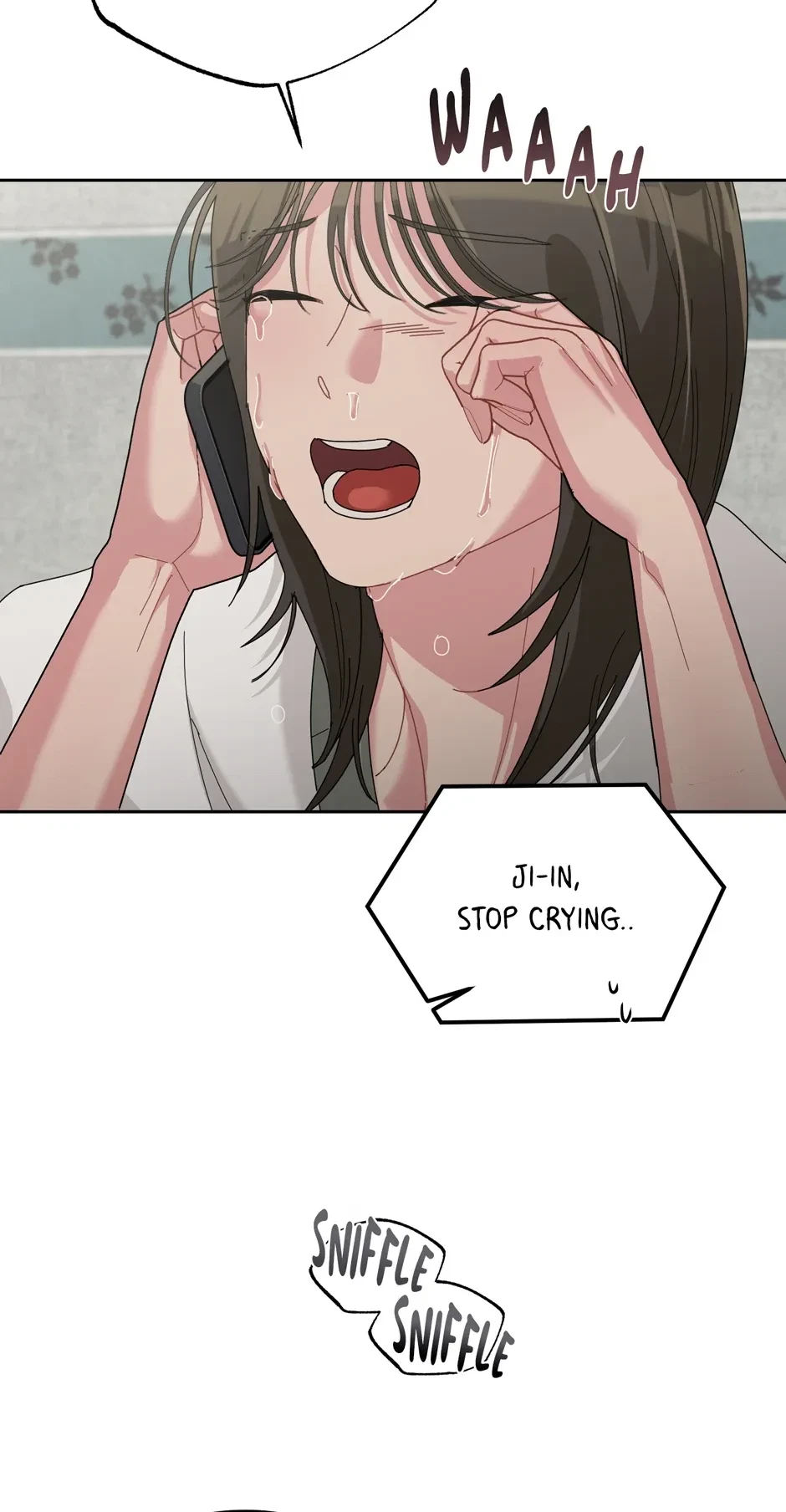 Chapter 52, page 33