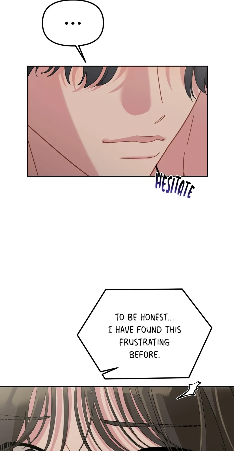 Chapter 52, page 34