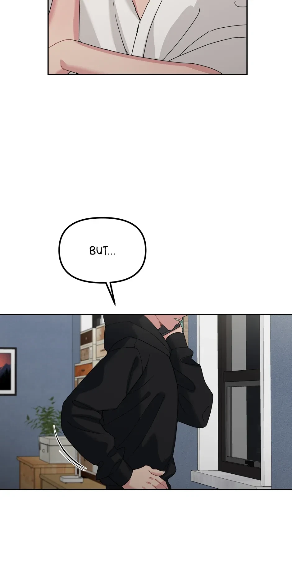 Chapter 52, page 37