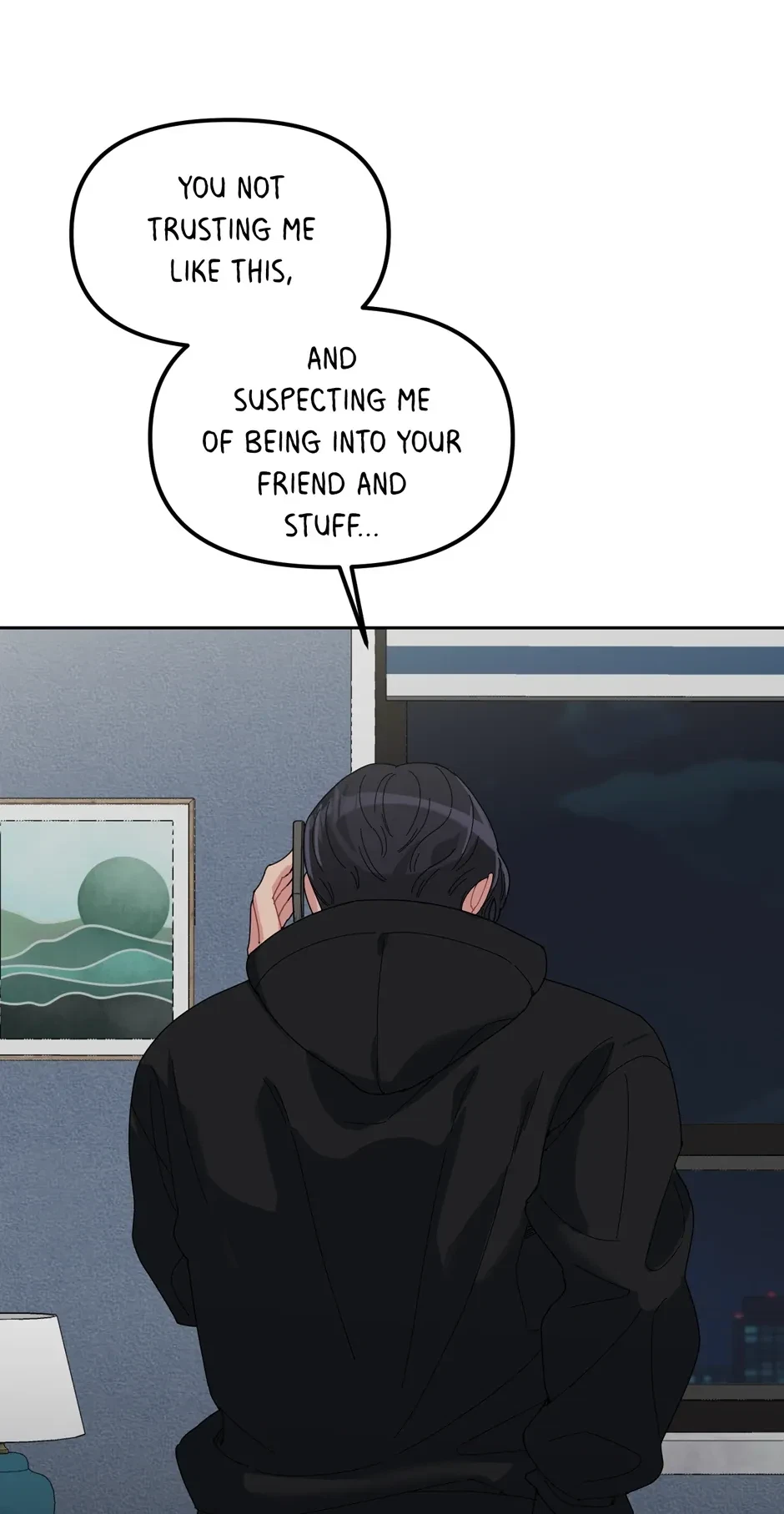 Chapter 52, page 38