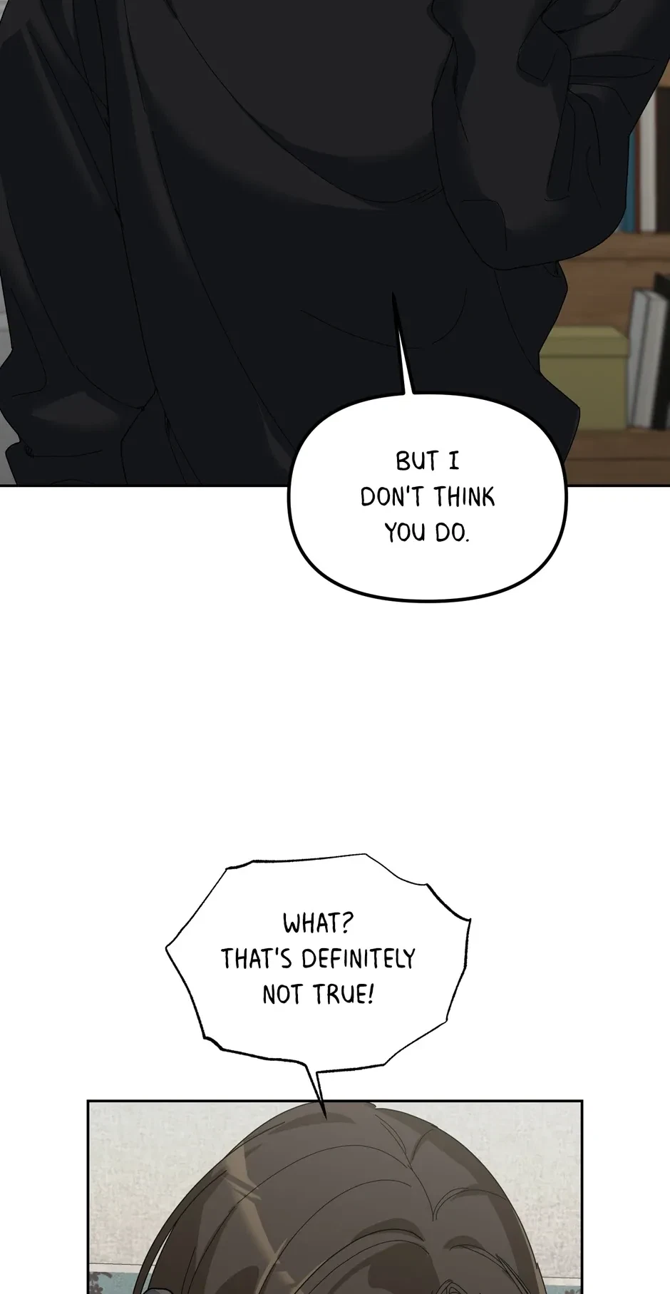 Chapter 52, page 42