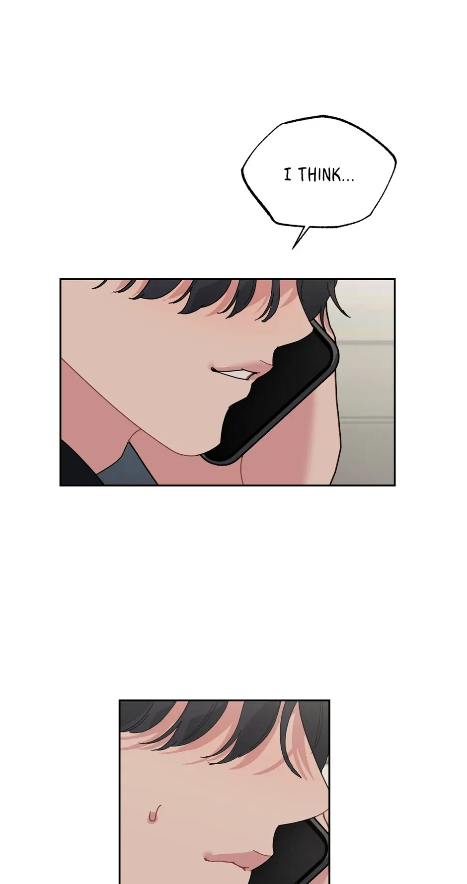 Chapter 52, page 47