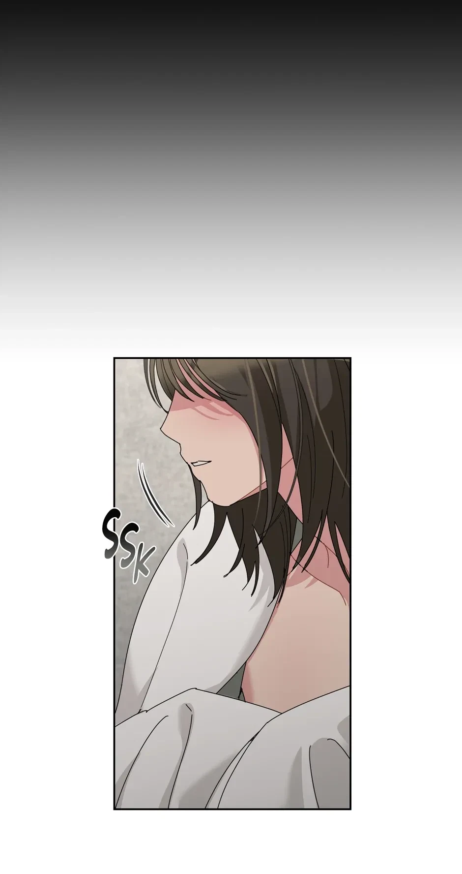 Chapter 52, page 53