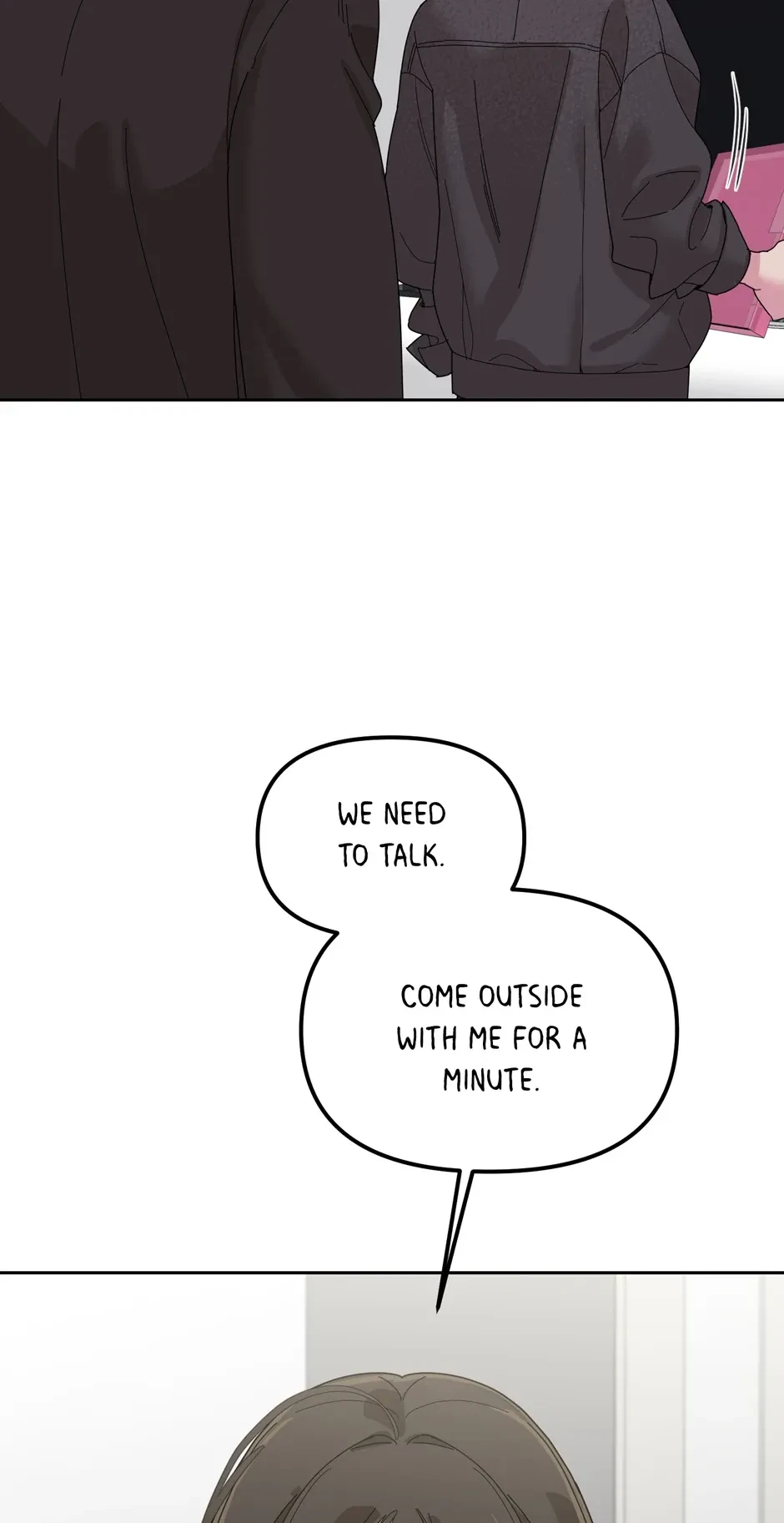 Chapter 52, page 58