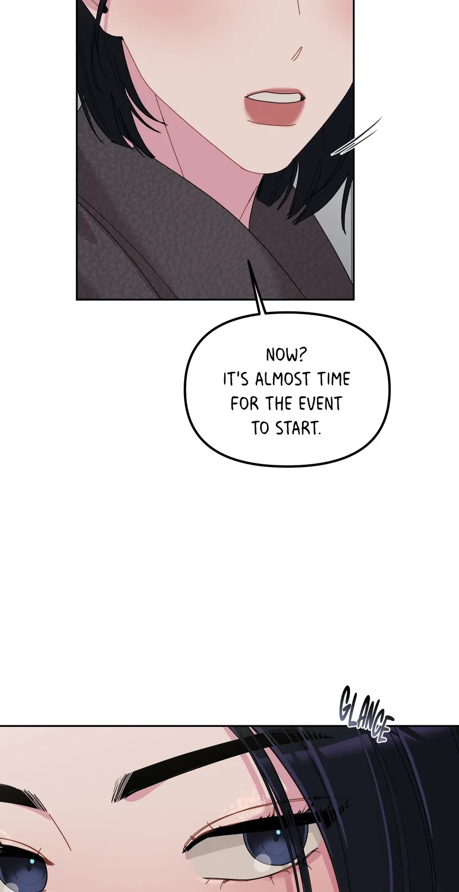 Chapter 52, page 60