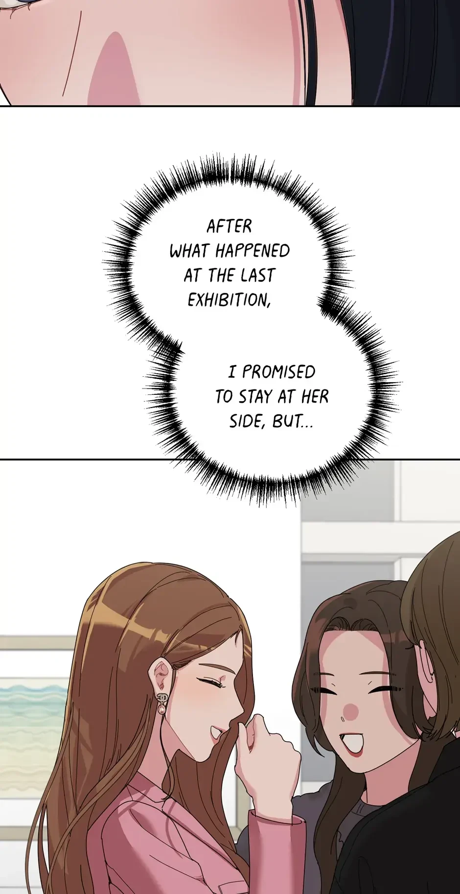 Chapter 52, page 61