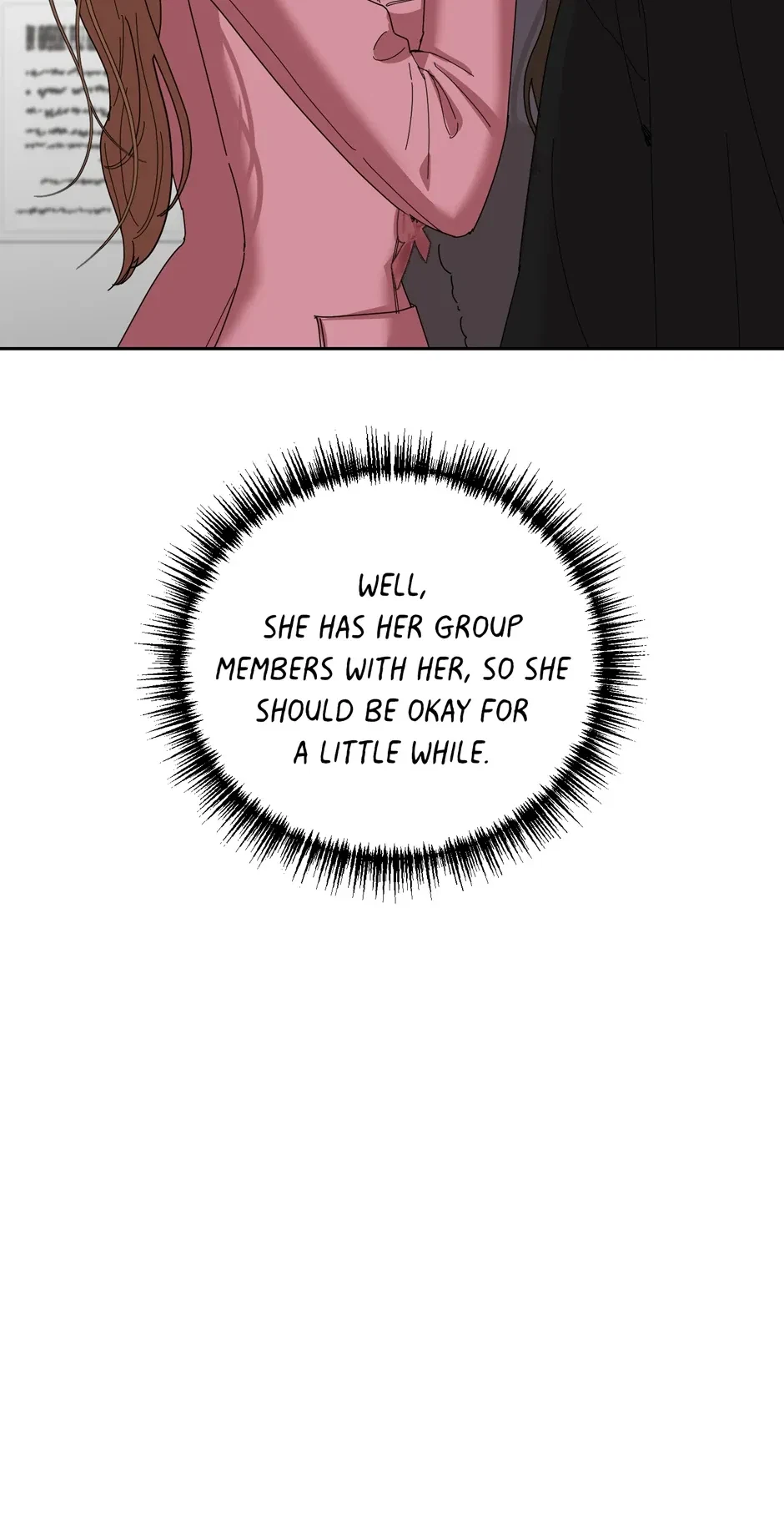 Chapter 52, page 62