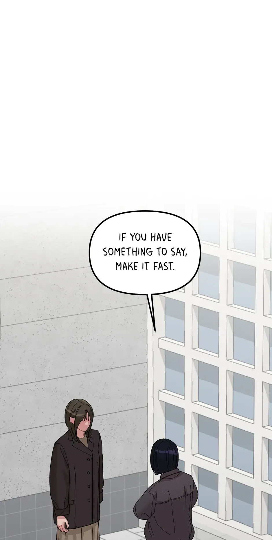 Chapter 52, page 63