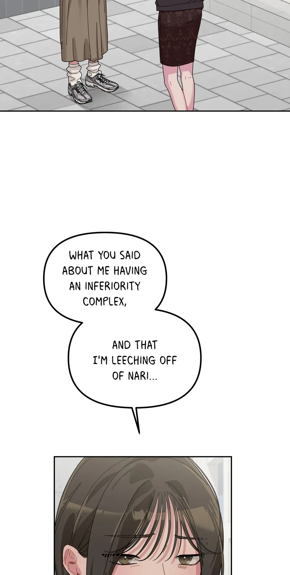 Chapter 52, page 64