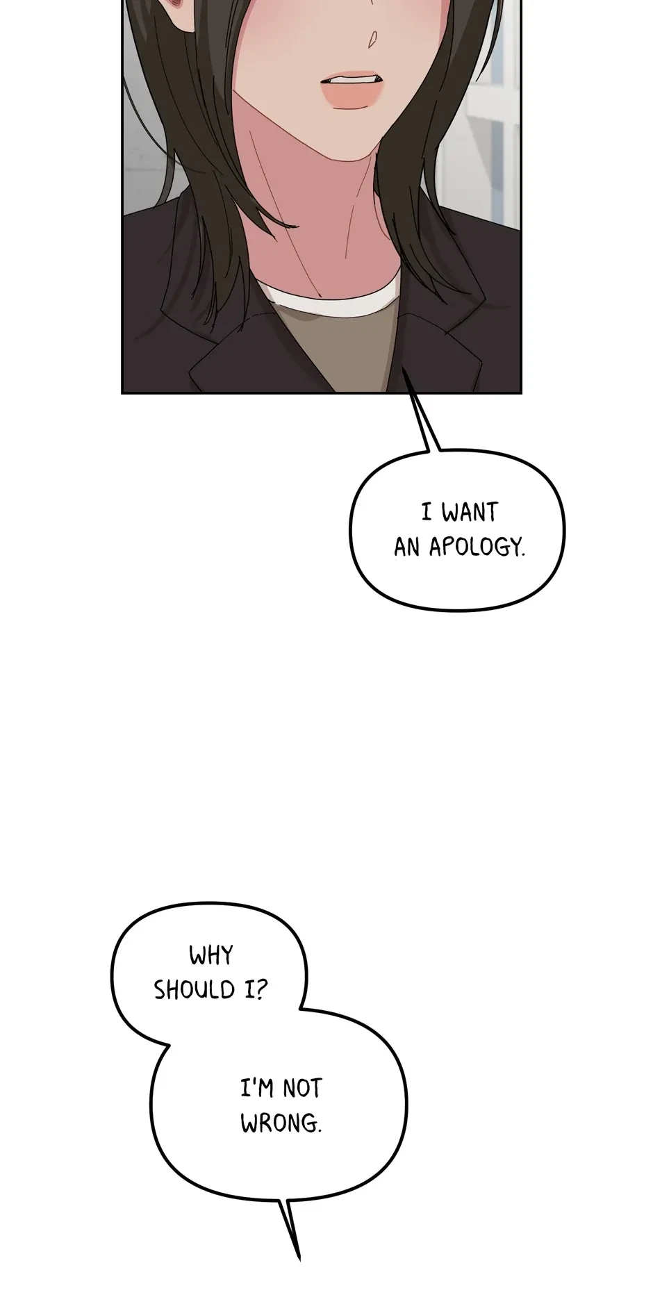 Chapter 52, page 65