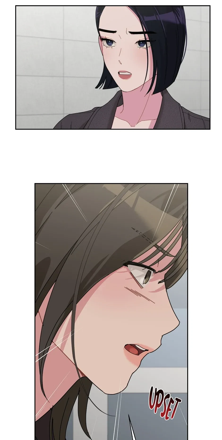 Chapter 52, page 66