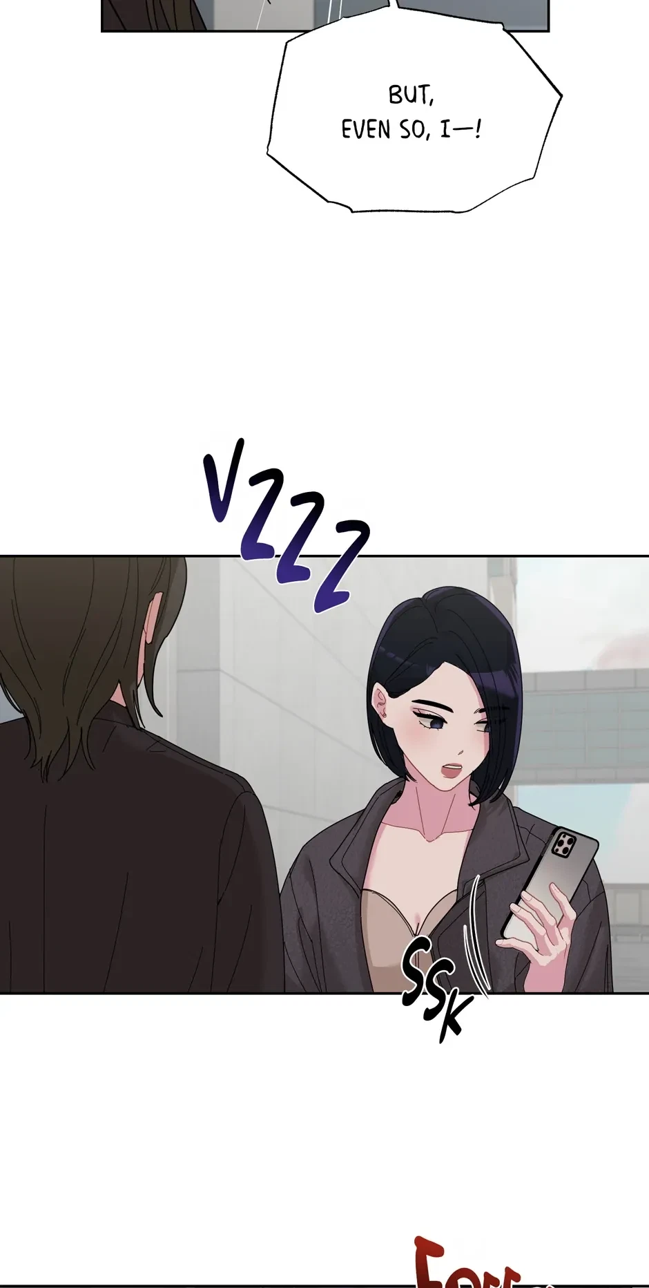 Chapter 52, page 67