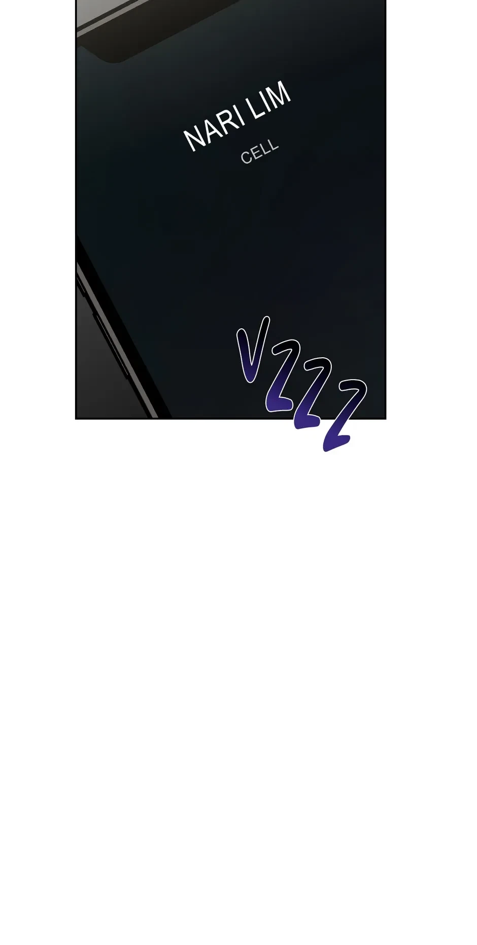 Chapter 52, page 69