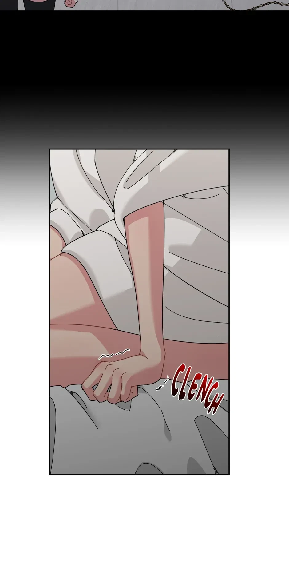 Chapter 52, page 7