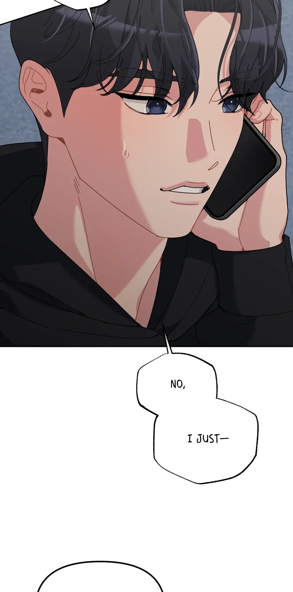 Chapter 52, page 9