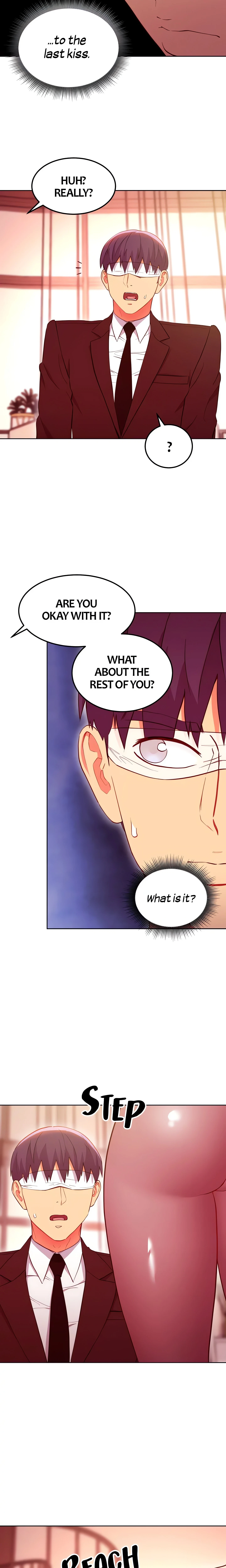 Chapter 126, page 10
