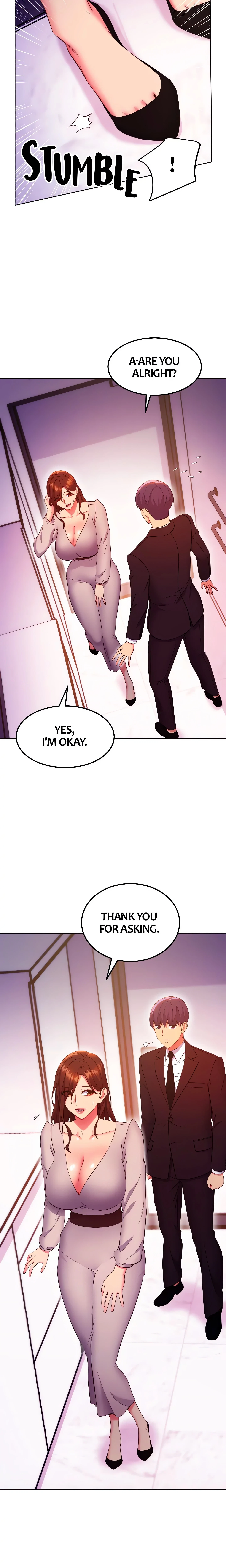 Chapter 126, page 15