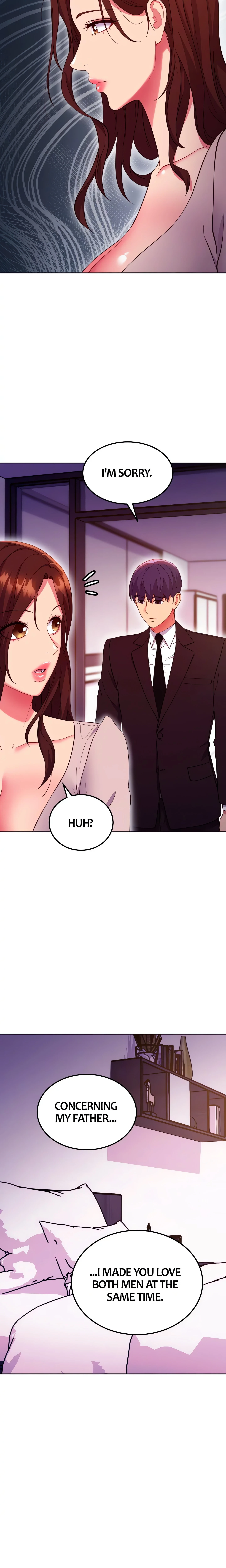 Chapter 126, page 17