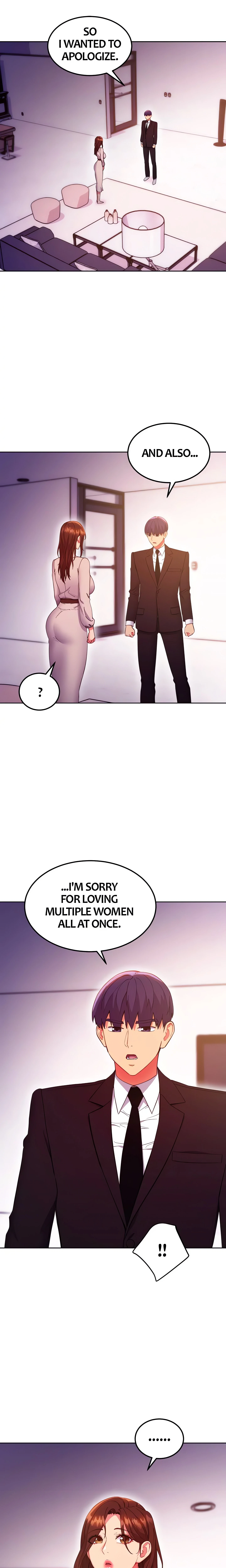 Chapter 126, page 18