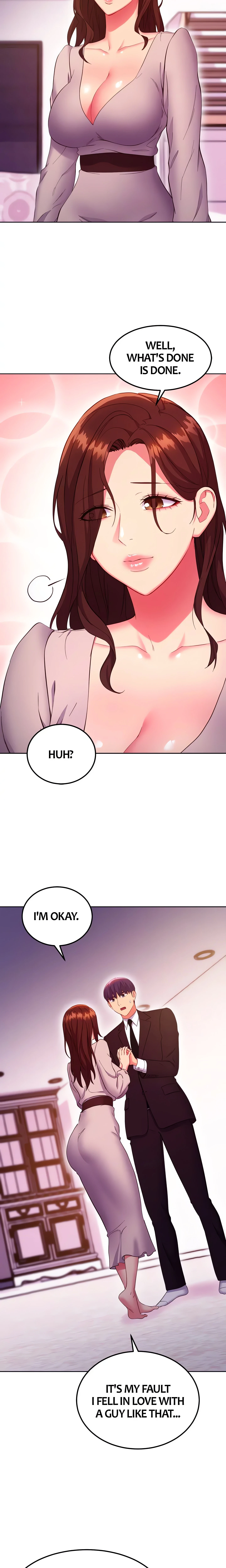 Chapter 126, page 19