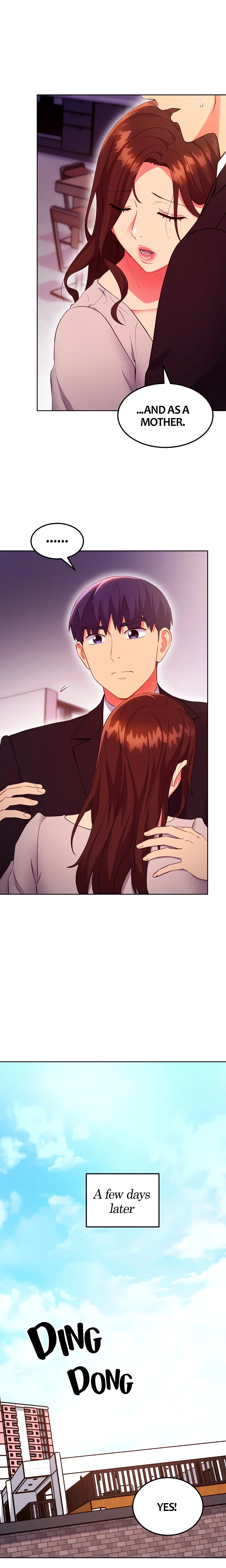 Chapter 126, page 21