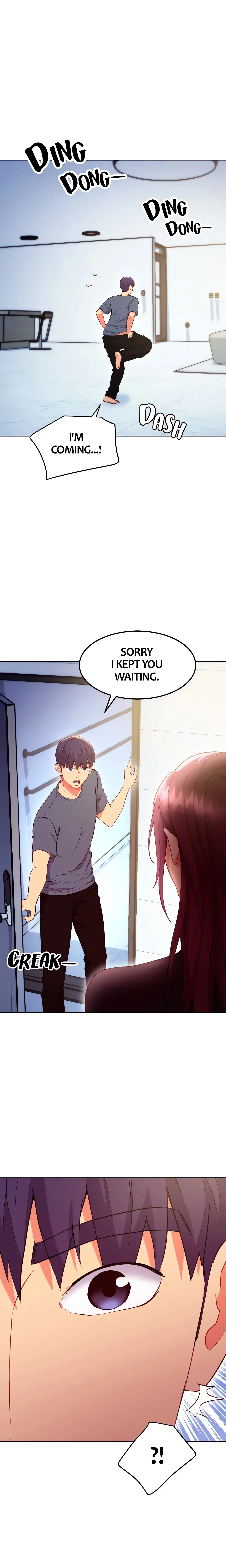 Chapter 126, page 22