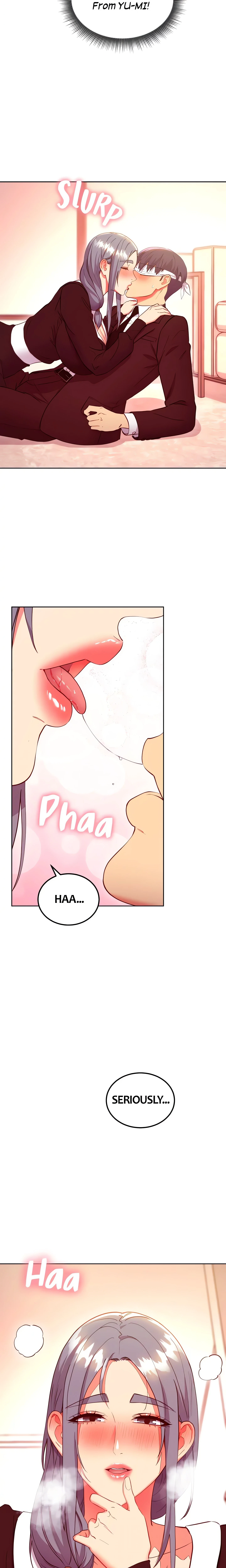 Chapter 126, page 7