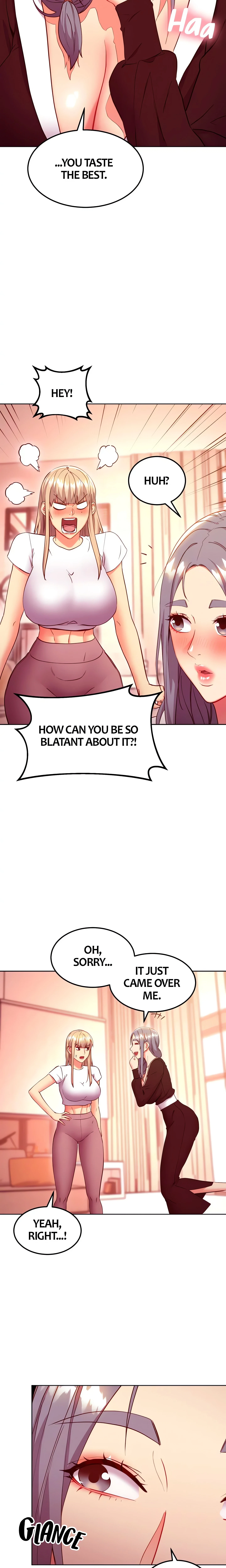 Chapter 126, page 8