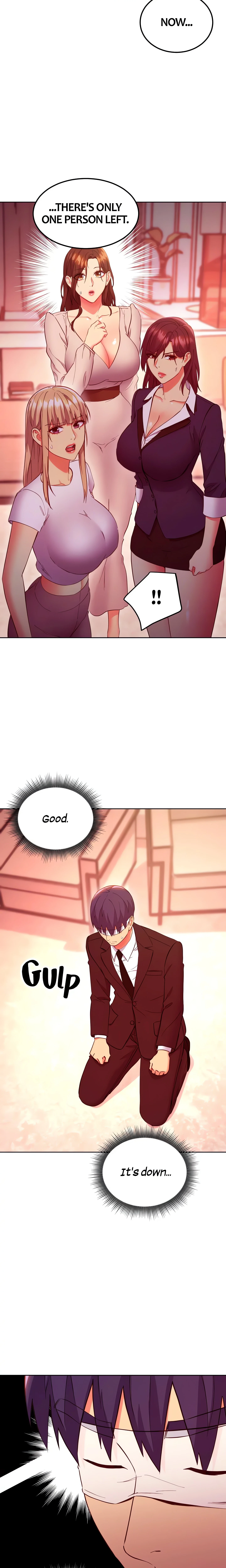 Chapter 126, page 9