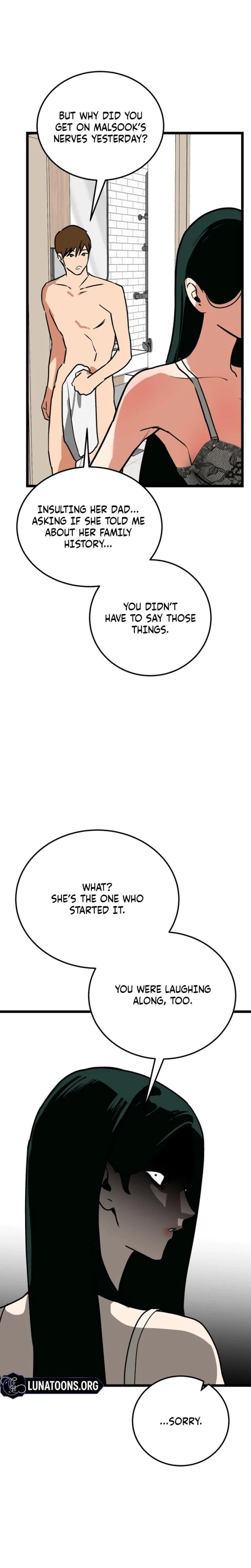 Chapter 20, page 11