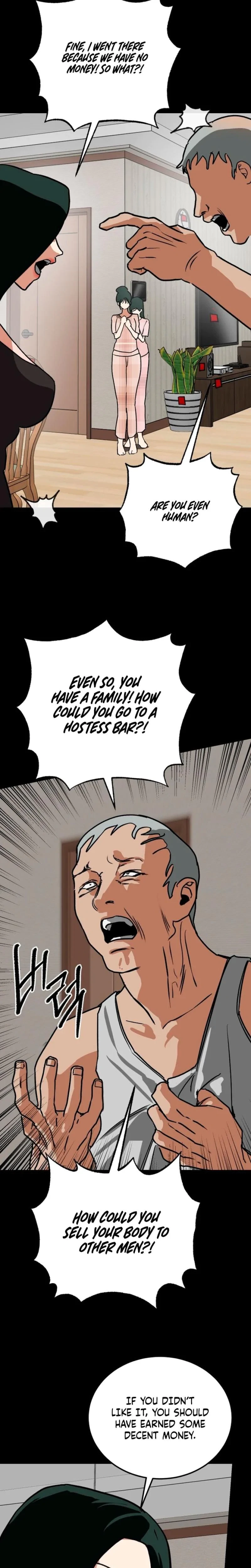 Chapter 20, page 14