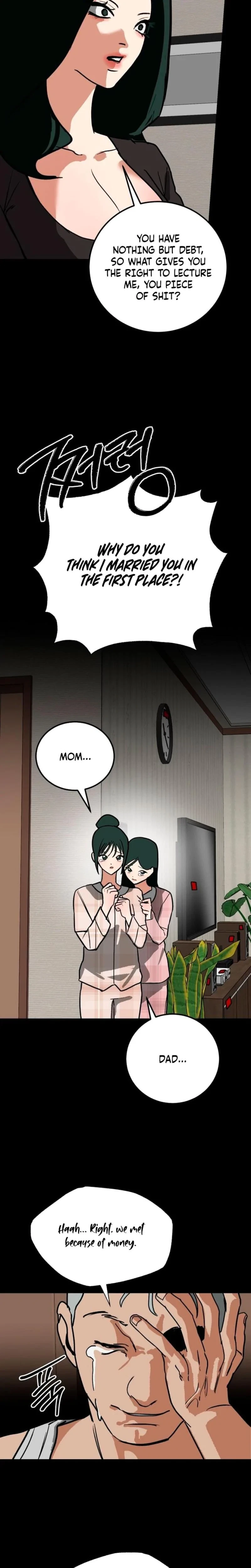 Chapter 20, page 15