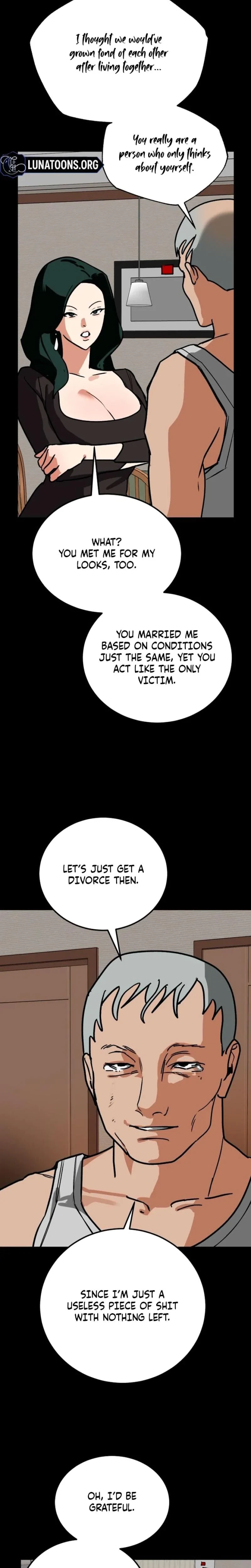 Chapter 20, page 16