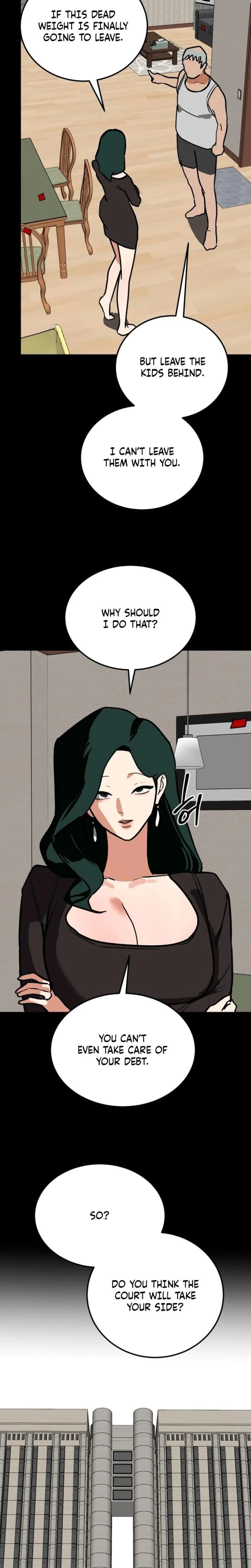 Chapter 20, page 17