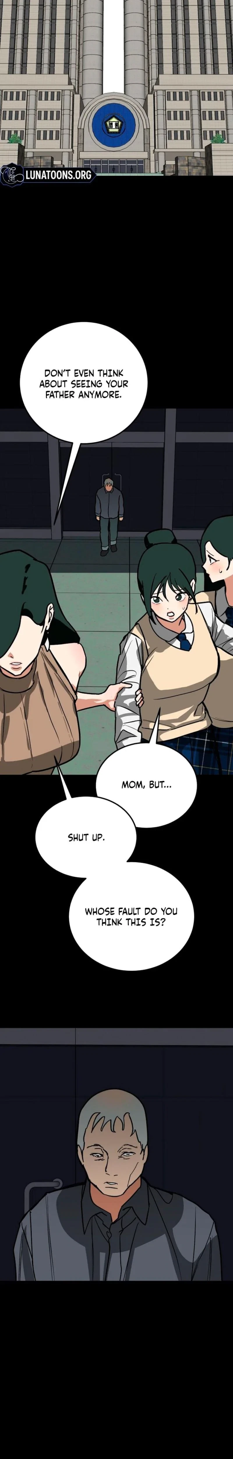 Chapter 20, page 18